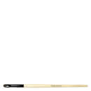 Brocha Smokey Eye Liner de Bobbi Brown Brocha Smokey Eye Liner de Bobbi Brown
