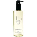 Bobbi Brown Soothing Cleansing Oil 200ml Bobbi Brown Soothing Cleansing Oil 200ml