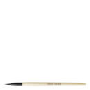 Bobbi Brown Ultra Fine Eyeliner Brush Bobbi Brown Ultra Fine Eyeliner Brush