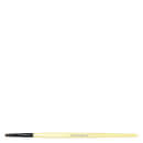 Bobbi Brown Ultra Fine Eyeliner Brush Bobbi Brown Ultra Fine Eyeliner Brush