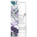 this works Sleep Plus Pillow Spray 150 ml this works Sleep Plus Pillow Spray 150 ml