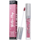 Ciaté London Glitter Flip Lipstick - Candy Ciaté London Glitter Flip Lipstick - Candy