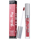 Ciaté London Glitter Flip Lipstick - Infamous Ciaté London Glitter Flip Lipstick - Infamous