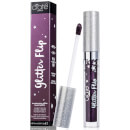 Brillo de labios Glitter de Ciaté London - Fortune Brillo de labios Glitter de Ciaté London - Fortune