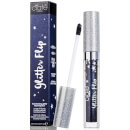 Ciaté London Glitter Flip Lipstick - Iconic Ciaté London Glitter Flip Lipstick - Iconic
