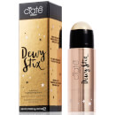 Ciaté London Dewy Stix Highlighter - Gleam Ciaté London Dewy Stix Highlighter - Gleam