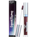 Ciaté London Liquid Chrome Lipstick - Eclipse