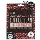 Oh K! Coffee Bean Hydrogel Mask 23ml Oh K! Coffee Bean Hydrogel Mask 23ml