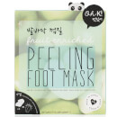 Oh K! Peeling Foot Mask 20ml Oh K! Peeling Foot Mask 20ml