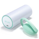 Elvie Kegel Exercise Trainer Elvie Kegel Exercise Trainer
