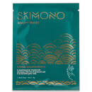 Skimono Beauty Hand Mask for Intense Nourishment 14ml Skimono Beauty Hand Mask for Intense Nourishment 14ml