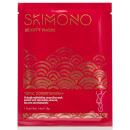 Máscara de Pés de Beleza para uma Hidratação Total da Skimono 16 ml Máscara de Pés de Beleza para uma Hidratação Total da Skimono 16 ml