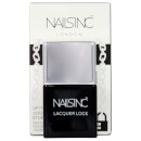 nails inc. Lacquer Lock Top Coat 14ml nails inc. Lacquer Lock Top Coat 14ml
