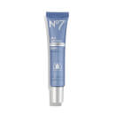 No7 Lift & Luminate Triple Action Serum 1oz No7 Lift & Luminate Triple Action Serum 1oz