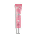 No7 Restore & Renew Face & Neck Multi Action Serum 30ml No7 Restore & Renew Face & Neck Multi Action Serum 30ml