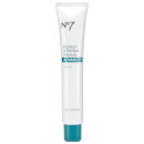 Boots No7 Protect & Perfect Intense Advanced Serum Tube 50ml Boots No7 Protect & Perfect Intense Advanced Serum Tube 50ml