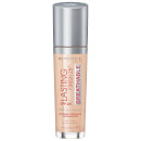 Rimmel Lasting Finish Breathable Foundation 30ml (Various shades) Rimmel Lasting Finish Breathable Foundation 30ml (Various shades)