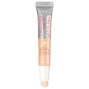 Rimmel Lasting Finish Breathable Concealer 7ml (Various shades) Rimmel Lasting Finish Breathable Concealer 7ml (Various shades)