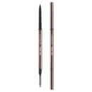 Crayon Sourcils Rétractable avec brosse delilah (plusieurs teintes disponibles) Crayon Sourcils Rétractable avec brosse delilah (plusieurs teintes disponibles)