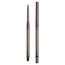 delilah Long Wear Retractable Eye Pencil (Various Shades) delilah Long Wear Retractable Eye Pencil (Various Shades)