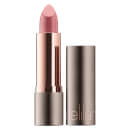 delilah Colour Intense Cream Lipstick 3.7g (Various Shades) delilah Colour Intense Cream Lipstick 3.7g (Various Shades)