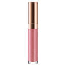 delilah Ultimate Shine Lip Gloss 6.5ml (Various Shades) delilah Ultimate Shine Lip Gloss 6.5ml (Various Shades)