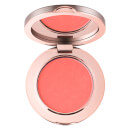 delilah Colour Blush Compact Powder Blusher 4g (Various Shades) delilah Colour Blush Compact Powder Blusher 4g (Various Shades)