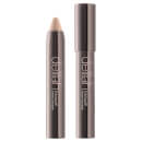 delilah Farewell Cream Concealer 3,8 g (verschiedene Farbtöne) delilah Farewell Cream Concealer 3,8 g (verschiedene Farbtöne)