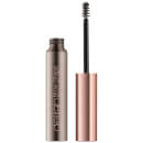 delilah Brow Shape Defining Brow Gel 4ml (Various Shades) delilah Brow Shape Defining Brow Gel 4ml (Various Shades)
