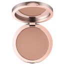 delilah Sunset Matt Bronzer 11g (Various Shades) delilah Sunset Matt Bronzer 11g (Various Shades)