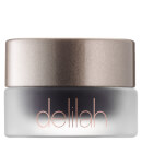 Eye-liner Gel delilah 4 g (plusieurs teintes disponibles) Eye-liner Gel delilah 4 g (plusieurs teintes disponibles)