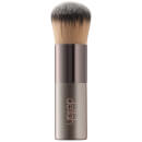 delilah Foundation Kabuki Brush delilah Foundation Kabuki Brush