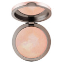 delilah Pure Light Compact Illuminating Powder - Aura delilah Pure Light Compact Illuminating Powder - Aura