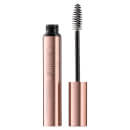 delilah Volumising and Defining Mascara - Carbon 7.5ml delilah Volumising and Defining Mascara - Carbon 7.5ml