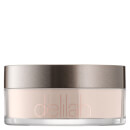 delilah Micro-Fine Loose Powder Translucent 14g delilah Micro-Fine Loose Powder Translucent 14g