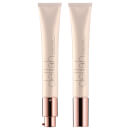delilah Under Wear Future Resist Foundation Primer 48ml delilah Under Wear Future Resist Foundation Primer 48ml