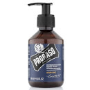 Proraso Azur Lime Beard Wash 200 ml Proraso Azur Lime Beard Wash 200 ml