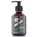 Proraso Cypress and Vetyver Beard Wash 200ml Proraso Cypress and Vetyver Beard Wash 200ml