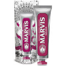 Dentifrice Wonders of the World Marvis 75 ml – Karakum Dentifrice Wonders of the World Marvis 75 ml – Karakum