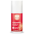 Weleda Pomegranate Roll On Deodorant 50ml Weleda Pomegranate Roll On Deodorant 50ml