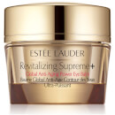 Estée Lauder Revitalizing Supreme+ Global Anti-Aging Cell Power Eye Balm 15ml Estée Lauder Revitalizing Supreme+ Global Anti-Aging Cell Power Eye Balm 15ml