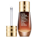 Réparation Synchronisée Matrix Concentré Contour des Yeux Advanced Night Repair Estée Lauder 15 ml Réparation Synchronisée Matrix Concentré Contour des Yeux Advanced Night Repair Estée Lauder 15 ml