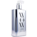 Color WOW Dream Coat Supernatural Spray 200ml Color WOW Dream Coat Supernatural Spray 200ml