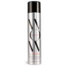 Spray Texturisant Performance Enhancing Texture Spray Style On Steroids Color Wow 262 ml Spray Texturisant Performance Enhancing Texture Spray Style On Steroids Color Wow 262 ml