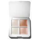 RMS Beauty Signature Set Luminizer 5.6g RMS Beauty Signature Set Luminizer 5.6g