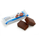 Protein Brownie Bar (Sample) - Šokolado