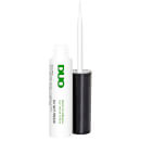 MAC Duo Non-Latex Lash Adhesive - White/Clear MAC Duo Non-Latex Lash Adhesive - White/Clear