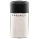 MAC Glitter Reflects - Pearl MAC Glitter Reflects - Pearl