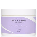 Bouclème Intensive Moisture Treatment 250ml Bouclème Intensive Moisture Treatment 250ml
