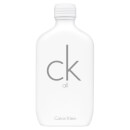 Calvin Klein CK All Unisex Eau de Toilette 100ml
